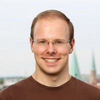 Jan Kekeritz