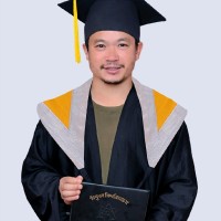 Dinesh Ghale