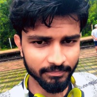 Vivek Sisngh