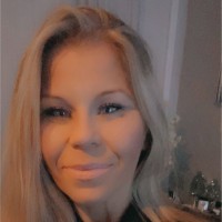 Malgorzata Artomska