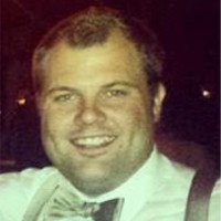 Chris Graham