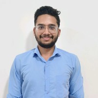 Akash Dighade