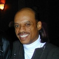 Henry (Hank) Millbourne