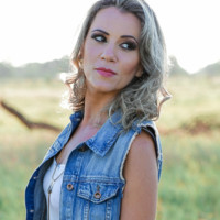 Roberta Rocha