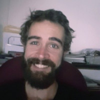 Josh Mallet