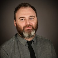 Edward Hogan