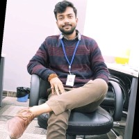 Sumit Srivastava