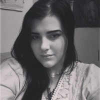 Francesca Dobies