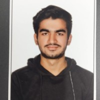 Laksh Keshwani