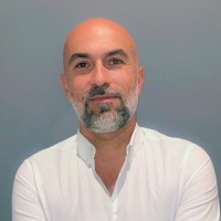 Andrea D'Alessandro