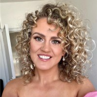 Amy Garland