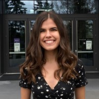 Megan Codd, CPA