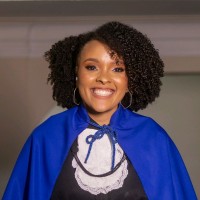 Sara Souza