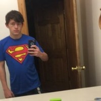 Mason Davis