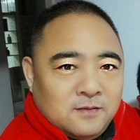 孔祥磊