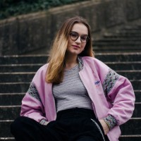 Lidija Pakalnickaite