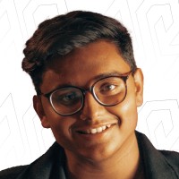 Syed Mehdi