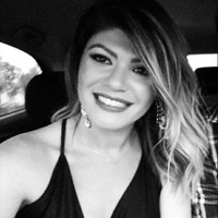 Bárbara Tereza Agustinho