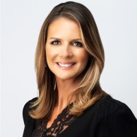 Sarah Hopkins