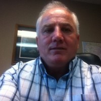 David Neisen