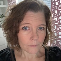 Jenny Enger