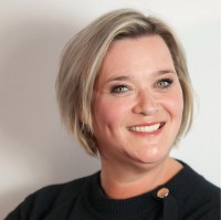 Barbara Korthouwer - de Jager