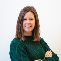 Evelyne Lagrou