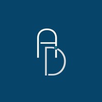 Access Design