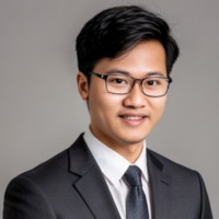 Ahri Prabowo