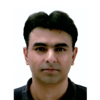 Iman Sajedian