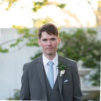 Ethan Carroll