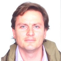 Konstantin Garnov