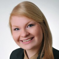 Anne-Kathrin Niepel
