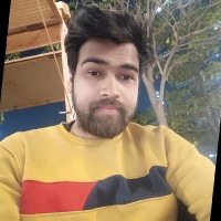 Brijesh Kumar Rai