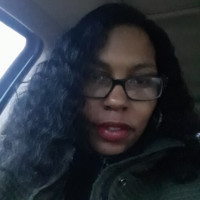 Kimberly Spencer