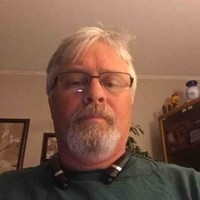 Bill Schell