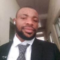 Ekuma Chukwuebuka