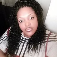 Shamira Williams