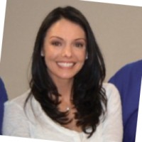 Lauren Ibold