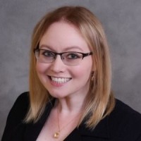 Cassandra Boehlke