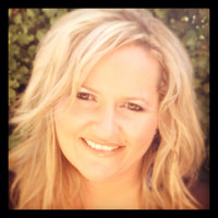 Karen Bowerman