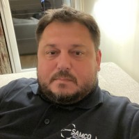 Valerij Bolsakov