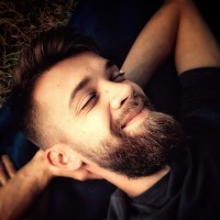 Dariusz Pleczynski