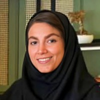 Atiyeh Pand