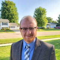 Chuck Willinger