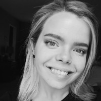 Bethany Leferink