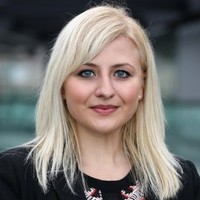 Teodora Moldovan