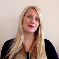 Anne-mari Sampolahti Ellert