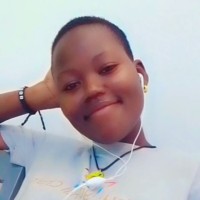 Neema Samwel