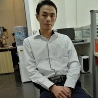 王荣兵